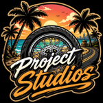 Project Studios Development