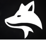 L/R