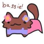 cats!~~~