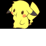 2020jimmy19 pikachu club