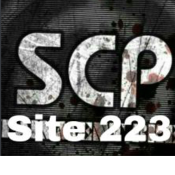 Site-223 Application Center