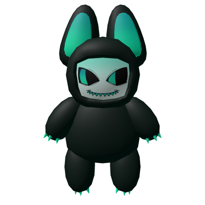 labubu pursuer