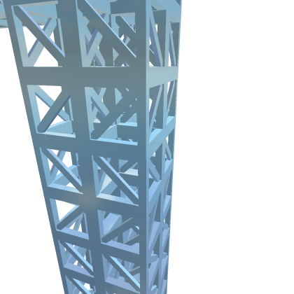 Race Lights ( High)