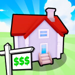 City RNG Tycoon [UPDATE 4]