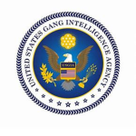 Georgetown Gangunit Division