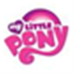 My Little Pony ( Friendship is magic ) FANS!