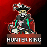 Hunterkingzzz