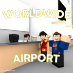 Worldwide Airport