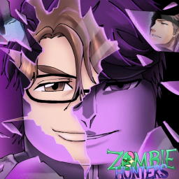 [Aizen + PvP Mode] Zombie Hunters