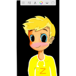 Zac Sunshine