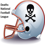 DNFL