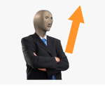 the meme house group