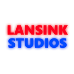 Lansink Studios