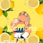 _Lemonz_