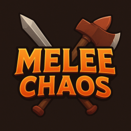 Melee Chaos (UNRELEASED)