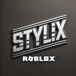 Stylix.