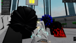 SLENDER GRUPO PRO