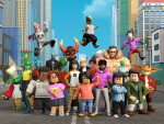 NHS Roblox Club