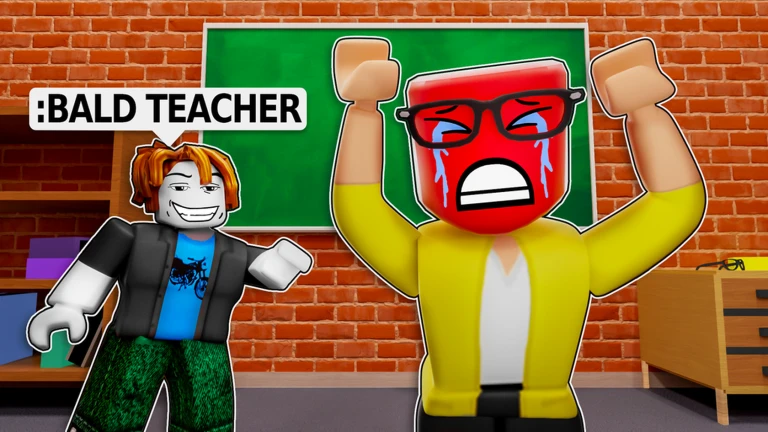 The Presentation Experience thumbnail 2