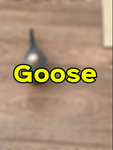 Happy Goose Productions