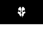 Official Ghost Mafia Of Roblox