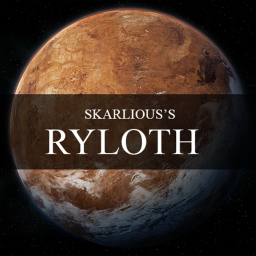Ryloth