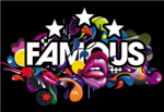 The Famous People 101
