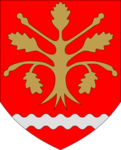 Duchy оf Åland
