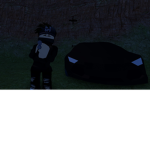 Lambo gang forever!