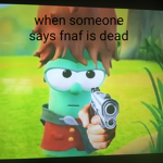 Fnaf fan group and memes