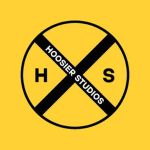 Hoosier Rail Studios