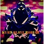 Kurt Playz Roblox Fan Club