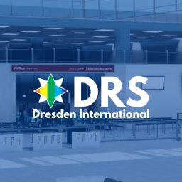 Dresden International