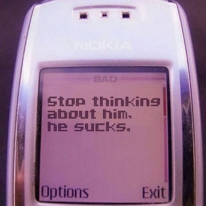 Phone bink puking y2k Roblox decal