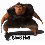 Grug Hub<33
