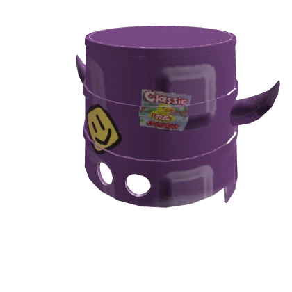 Item Thumbnail