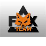 Team F.O.X