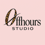 offhours studio