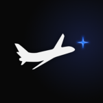 Midflight Interactive