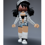 Paetyn007
