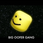 BIG OOFERS