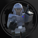 |[TGE]| Imperial Security Bureau |[TGE]|