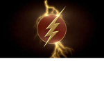 Earth Prime Challenges
