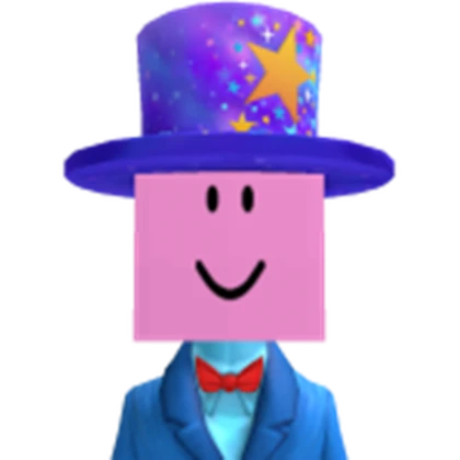 Group Icon