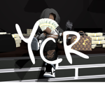 Young Cash Records (YCR)