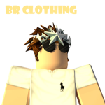 BRclothing