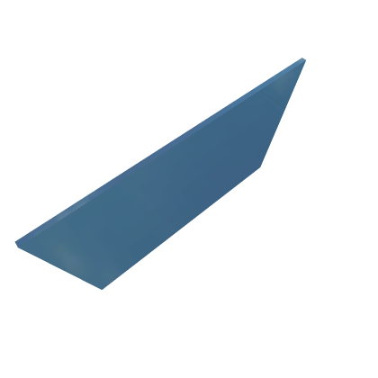  sky window Part