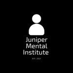 JMI | Ethics Division