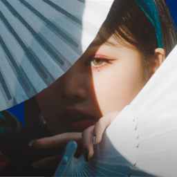 ✧