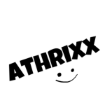 Athrixx Fan Club